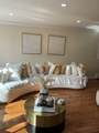 38 Rockland Dr - Photo 16