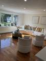 38 Rockland Dr - Photo 17