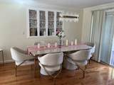 38 Rockland Dr - Photo 18