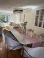 38 Rockland Dr - Photo 19