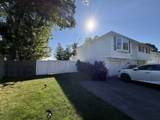 38 Rockland Dr - Photo 2