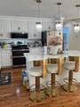 38 Rockland Dr - Photo 20