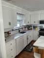 38 Rockland Dr - Photo 21