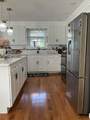 38 Rockland Dr - Photo 22
