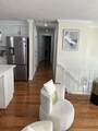 38 Rockland Dr - Photo 23