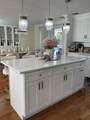 38 Rockland Dr - Photo 24