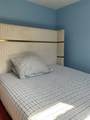 38 Rockland Dr - Photo 25