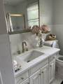 38 Rockland Dr - Photo 27