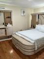 38 Rockland Dr - Photo 28
