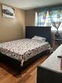 38 Rockland Dr - Photo 29
