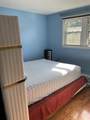 38 Rockland Dr - Photo 30