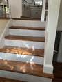38 Rockland Dr - Photo 31