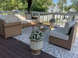 38 Rockland Dr - Photo 35