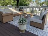 38 Rockland Dr - Photo 36