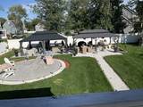 38 Rockland Dr - Photo 37