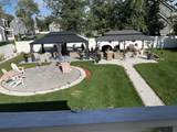 38 Rockland Dr - Photo 39