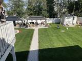 38 Rockland Dr - Photo 40