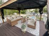 38 Rockland Dr - Photo 6