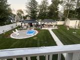38 Rockland Dr - Photo 8