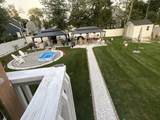 38 Rockland Dr - Photo 9