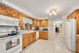 28 Dambrosio Rd - Photo 10