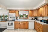 28 Dambrosio Rd - Photo 11