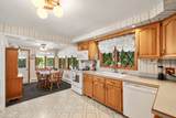 28 Dambrosio Rd - Photo 12