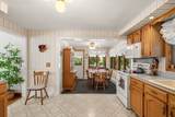 28 Dambrosio Rd - Photo 13