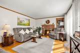 28 Dambrosio Rd - Photo 14