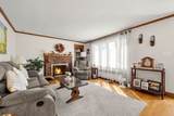 28 Dambrosio Rd - Photo 15