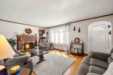28 Dambrosio Rd - Photo 16