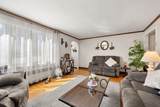 28 Dambrosio Rd - Photo 17