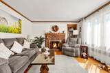 28 Dambrosio Rd - Photo 18