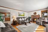 28 Dambrosio Rd - Photo 19