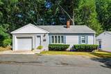 28 Dambrosio Rd - Photo 2