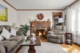 28 Dambrosio Rd - Photo 20