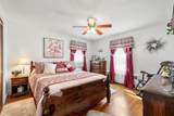 28 Dambrosio Rd - Photo 21