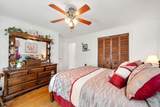 28 Dambrosio Rd - Photo 22