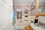 28 Dambrosio Rd - Photo 23