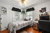 28 Dambrosio Rd - Photo 24