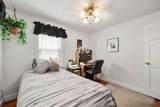 28 Dambrosio Rd - Photo 25