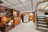 28 Dambrosio Rd - Photo 26