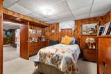 28 Dambrosio Rd - Photo 27