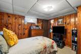 28 Dambrosio Rd - Photo 28