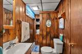 28 Dambrosio Rd - Photo 29