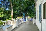 28 Dambrosio Rd - Photo 3