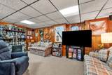 28 Dambrosio Rd - Photo 30
