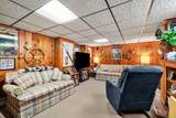 28 Dambrosio Rd - Photo 31