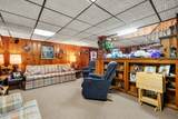 28 Dambrosio Rd - Photo 32