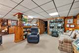 28 Dambrosio Rd - Photo 33